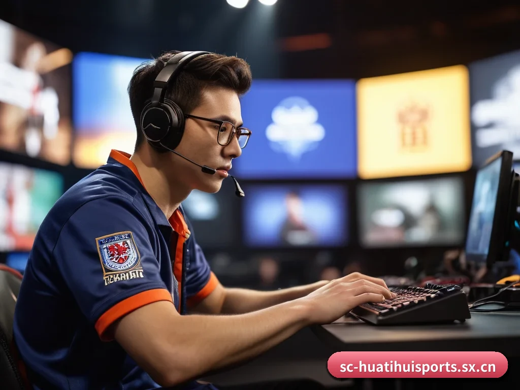 五大服务分区,信息按项目分类 - 多运动项目内容板块（HTH）